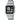 Casio Vintage Men's Watch | A130WE-1AEF