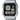 Casio Vintage Men's Watch | A130WE-1AEF