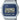 Casio Vintage Watch | A158WEA-2EF