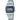 Casio Vintage Watch | A158WEA-2EF