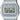Casio Vintage Watch | A158WEA-7EF