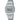 Casio Vintage Watch | A158WEA-7EF