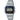 Casio Vintage Watch | A168WA-1YES