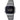Casio Vintage Watch | A168WEGG-1BEF