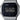 Casio Vintage Watch | A168WEGG-1BEF