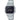 Casio Vintage Watch | A168WEM-1EF