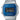 Casio Vintage Watch | A168WEM-2BEF