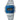 Casio Vintage Watch | A168WEM-2BEF