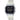 Casio Vintage Translucent Band Watch | A168XES-1BEF