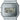 Casio Vintage Silver Watch | A700WEV-7AEF