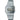 Casio Vintage Silver Watch | A700WEV-7AEF