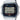 Casio Vintage Smartphone Men's Watch | ABL-100WE-1AEF