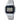 Casio Vintage Smartphone Men's Watch | ABL-100WE-1AEF