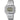 Casio ABL-100WE-7AEF Vintage Digital Watch – Silver & Grey