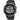 Casio Collection Watch | AE-1000W-1BVEF