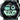 Casio Collection Watch | AE-1000W-1BVEF