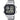 Casio Collection Watch | AE-1200WHD-1AVEF