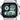 Casio Collection Watch | AE-1200WHD-1AVEF