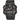 Casio Collection Watch | AEQ-110W-1AVEF