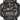 Casio Collection Watch | AEQ-110W-1AVEF