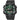 Casio Collection Green Dial | AEQ-110W-3A2VEF