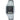 Casio Vintage Watch | AQ-230A-1DMQYES