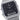 Casio Vintage Watch | AQ-230A-1DMQYES