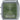 Casio Vintage Ladies Watch | AQ-230A-3AMQYES