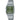 Casio Vintage Ladies Watch | AQ-230A-3AMQYES