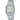 Casio Vintage Watch | AQ-230A-7AMQYES