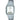 Casio Vintage Watch | AQ-230A-7DMQYES