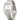 Casio Vintage Watch | AQ-230A-7DMQYES