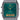 Casio Vintage Ladies Watch | AQ-230EGG-3AEF