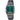 Casio Vintage Ladies Watch | AQ-230EGG-3AEF