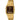 Casio Vintage Watch | AQ-230GA-5AMQYES