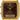 Casio Vintage Watch | AQ-230GA-5AMQYES