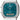 Casio Vintage Watch | AQ-240E-3AEF