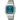 Casio Vintage Watch | AQ-240E-3AEF