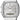 Casio Vintage Watch | AQ-240E-7AEF