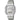Casio Vintage Watch | AQ-240E-7AEF