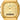 Casio Vintage Watch | AQ-240EG-9AEF