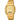Casio Vintage Watch | AQ-240EG-9AEF