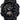 Casio Collection Solar Powered Men's Watch | AQ-S810W-1A2VEF