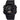 Casio Collection Solar Powered Men's Watch | AQ-S810W-1A2VEF