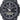 Casio Collection Men's Watch | AQ-S820W-1AVEF