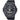 Casio Collection Men's Watch | AQ-S820W-1AVEF
