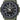 Casio Collectio Green Men's Watch | AQ-S820W-3BVEF