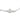Sterling Silver Five Claddagh Link Bracelet | Celtic Designs