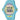 Casio BABY-G Watch | BG-169PB-2ER