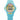 Casio BABY-G Watch | BG-169PB-2ER
